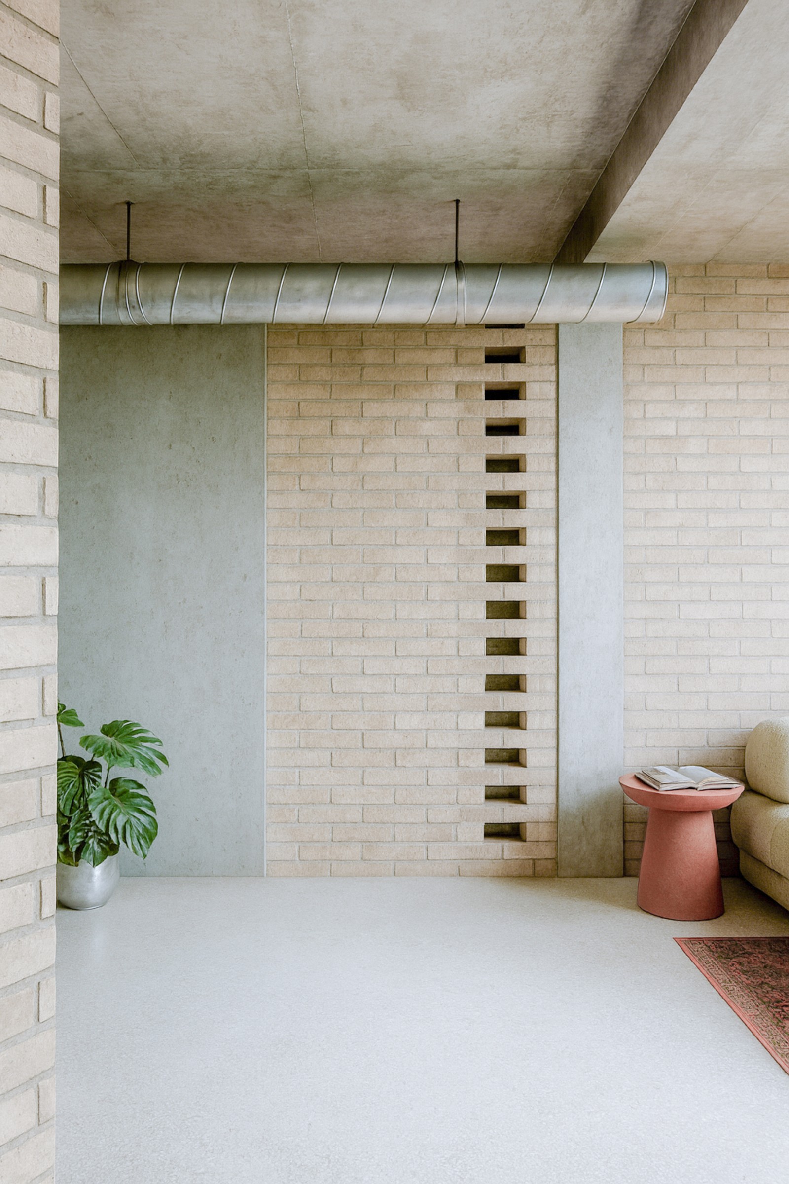 acajú architectes