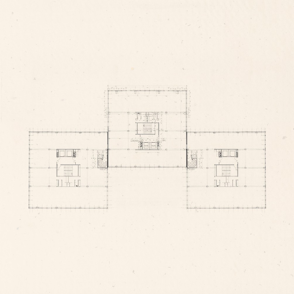 acajú architectes